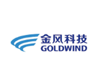 工業(yè)設(shè)計(jì)